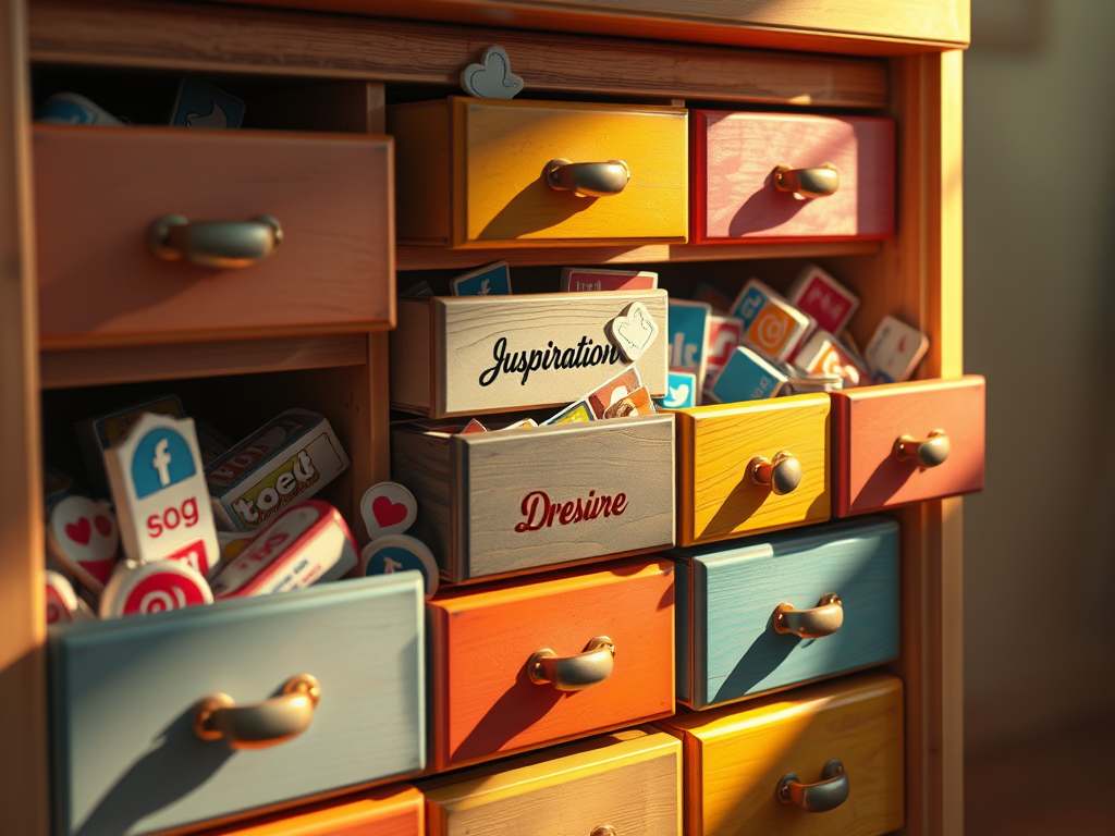 Desideri presi in&nbsp;prestito